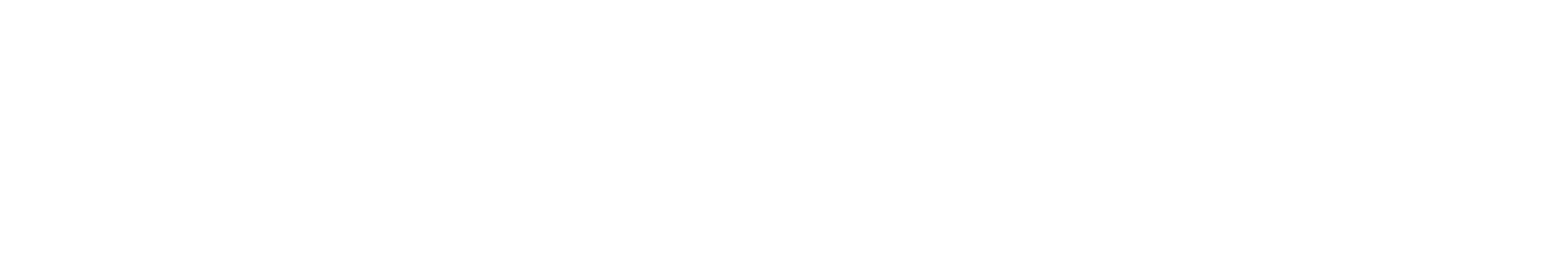 MAINSYS.CZ